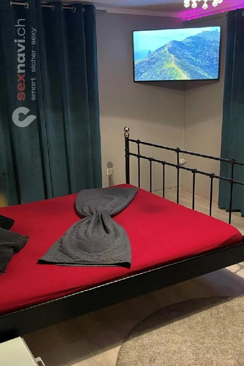 ❌Landquart ❌ ❌ Top Location Landquart&nbsp;❌ Graub&uuml;nden, Landquart, Schweiz