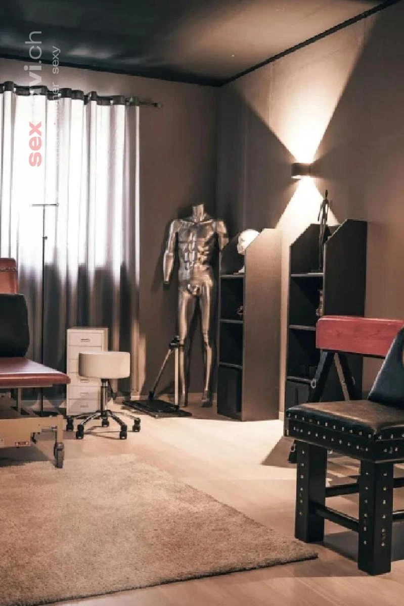 ❌Landquart ❌ ❌ Top Location Landquart&nbsp;❌ Graub&uuml;nden, Landquart, Schweiz