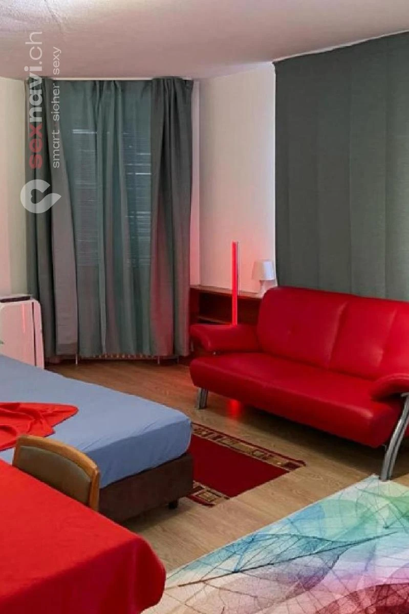 TOP PREISE SCHWEIZ Ab 600 die Woche Z&uuml;rich Umgebung, Schweiz, Glattbrugg