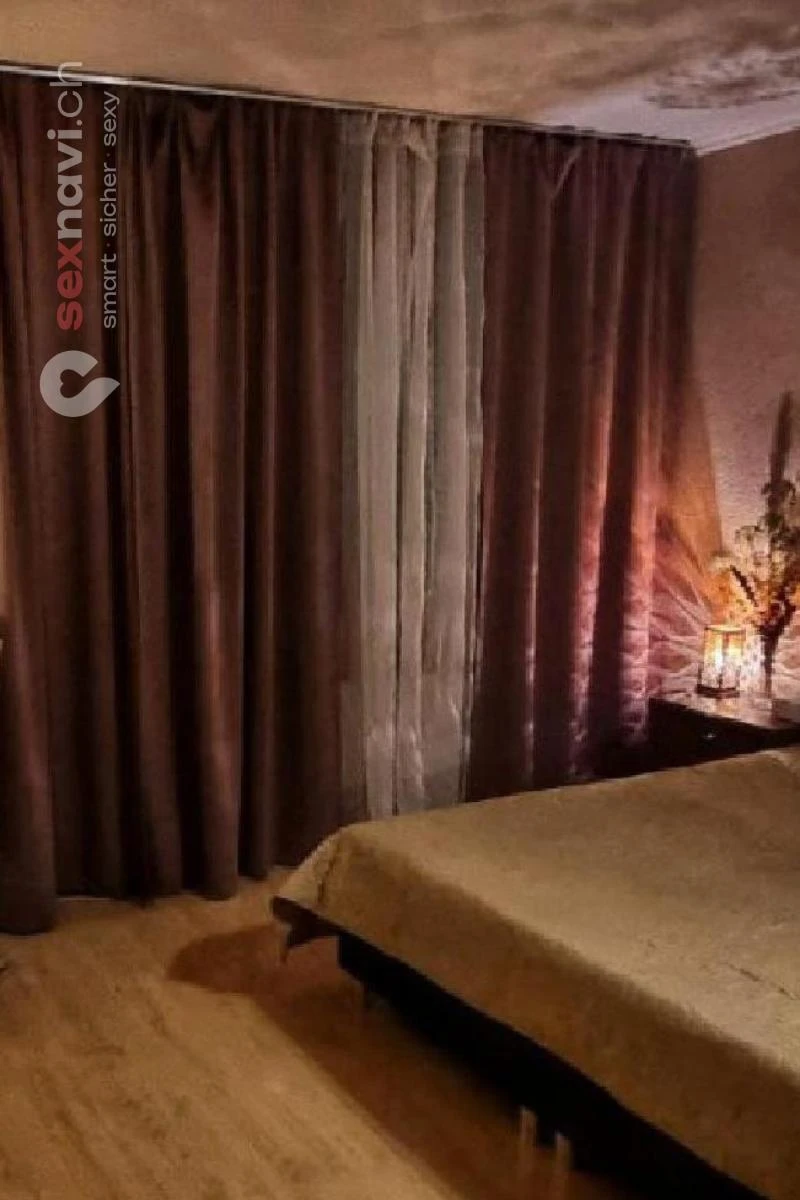 ✨Studio in Chur ✨ ✨Diskretes Studio in Chur Graub&uuml;nden, Chur, Schweiz