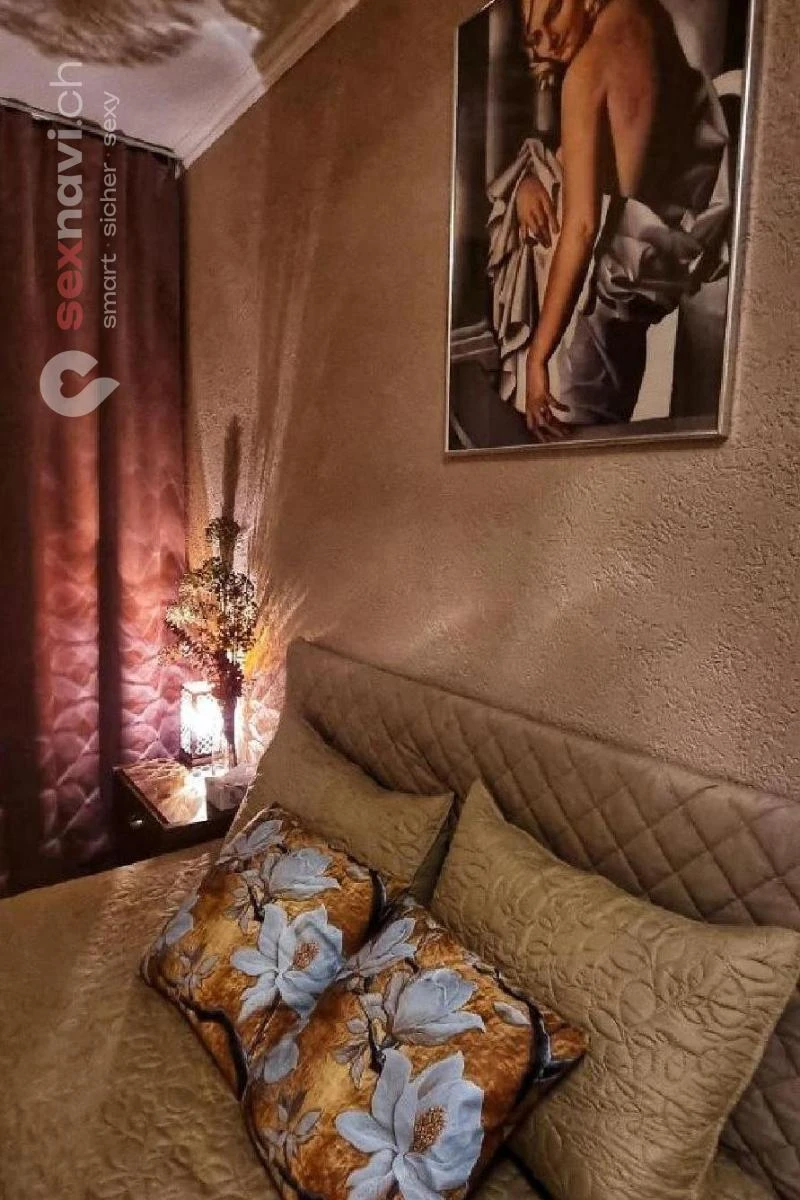 ✨Studio in Chur ✨ ✨Diskretes Studio in Chur Graub&uuml;nden, Chur, Schweiz