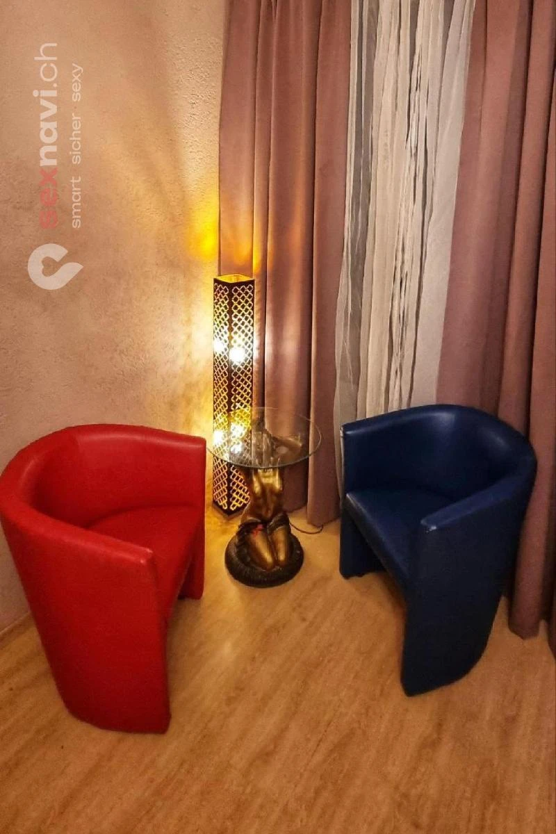 ✨Studio in Chur ✨ ✨Diskretes Studio in Chur Graub&uuml;nden, Chur, Schweiz