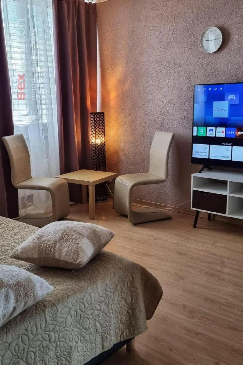 ✨Studio in Chur ✨ ✨Diskretes Studio in Chur Graub&uuml;nden, Chur, Schweiz