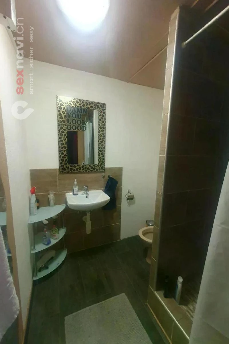 4 Zimmer Erlinsbach  Aargau, Schweiz, Erlinsbach
