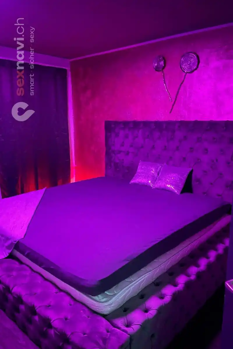 Studio abzugeben Komplettes Haus 3.000 CHF/M Schweiz, Solothurn, Trimbach