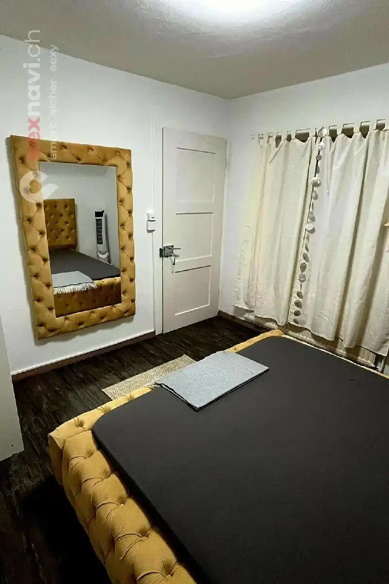 Studio abzugeben Komplettes Haus 3.000 CHF/M Schweiz, Solothurn, Trimbach