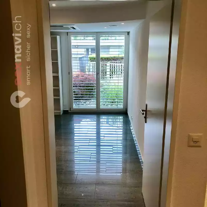 Top Adresse Modern &middot;Diskret &middot;Top sauber Z&uuml;rich Umgebung, Unterengstringen, Schweiz