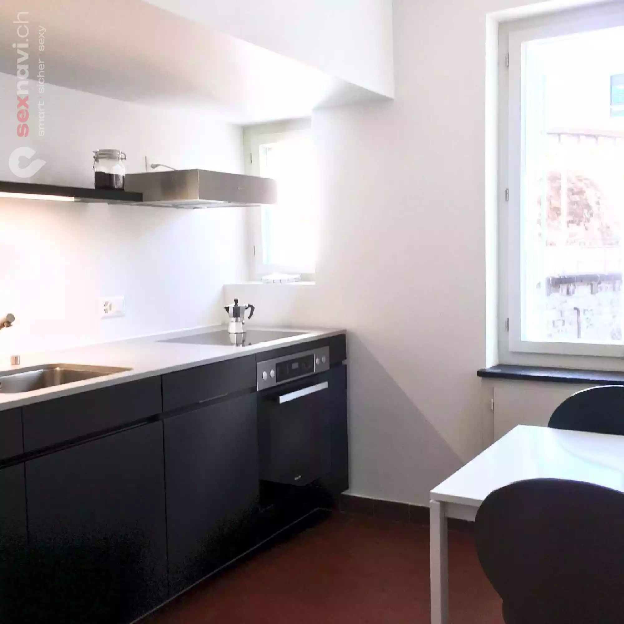 ZIMMERTORENT Suchst du ein Zimmer in 8005 Zürich, Zürich Stadt, Schweiz