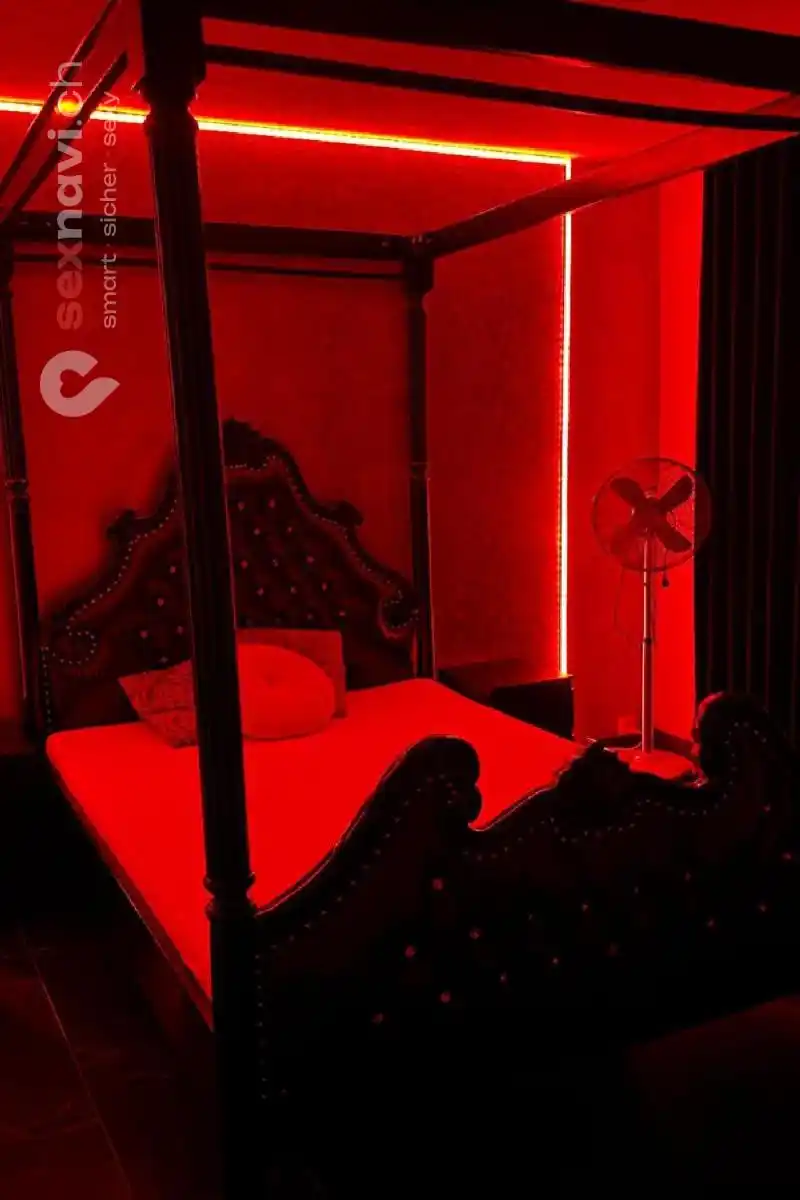 GoldGirls Zimmervermietung &Ouml;nsingen Oensingen, Schweiz, Solothurn