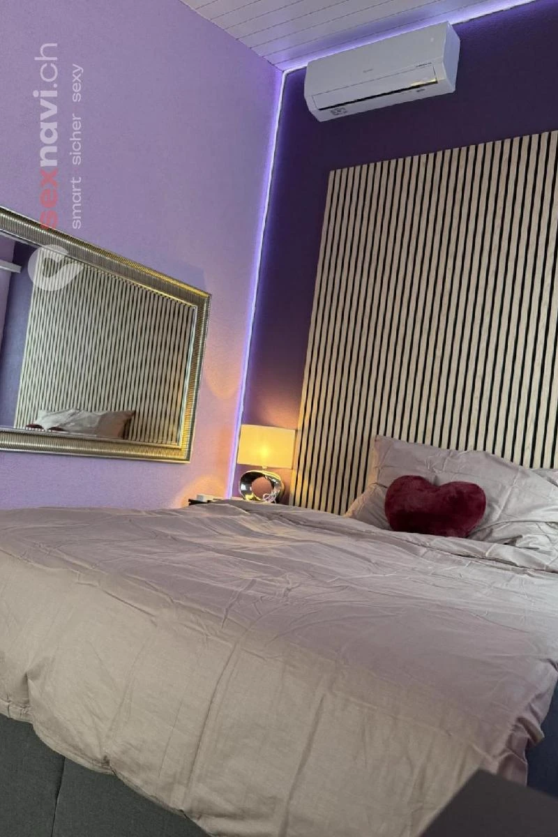 Top Location 15 Min. von Bern entfernt Bern Stadt, Hindelbank, Schweiz