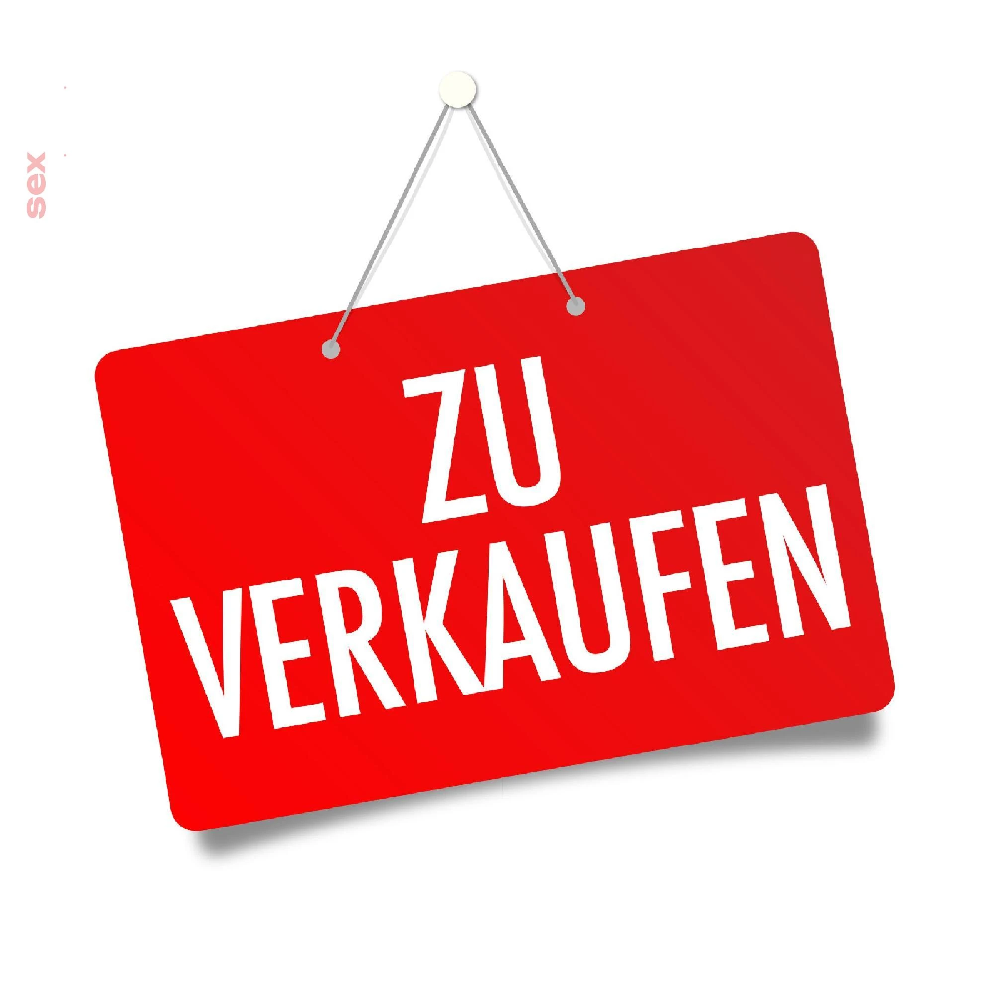 Studio zu verkaufen ❌ Erotik Studio Luzern ❌ Luzern, Schweiz, Luzern