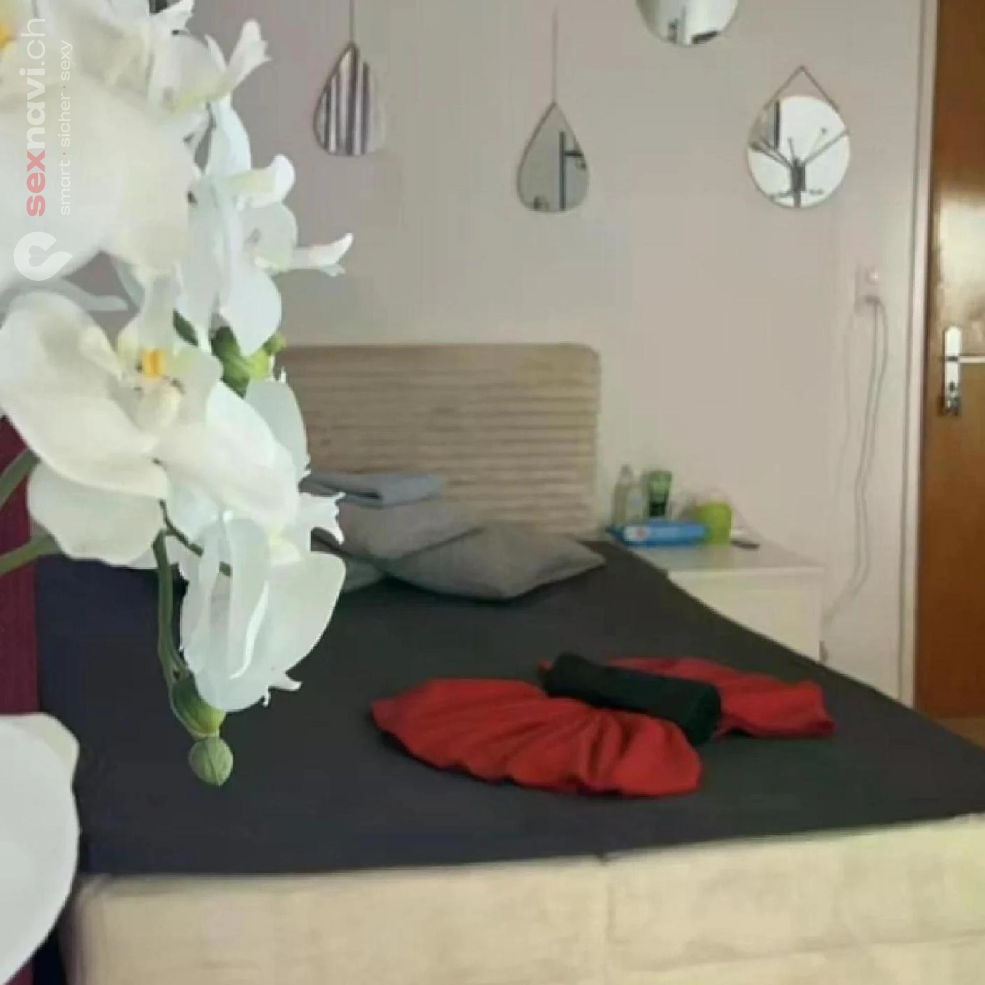 1 Woche- 700CHF Zũrich Altstetten / Grenchen Z&uuml;rich Stadt, ZH-Altstetten, Schweiz