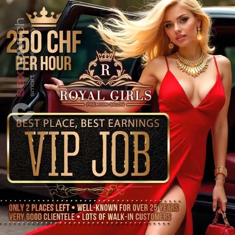 Letzte Plätze über 25 Jahre bekannt Oensingen, Schweiz, Solothurn