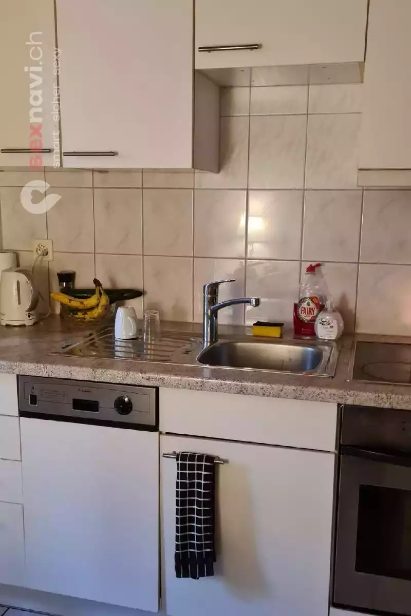 Privat arbeiten BS Vermiete Privatzimmer Basel Basel, Basel, Schweiz