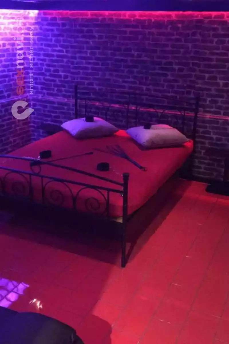 SM Raum in Olten langfristig zu vermieten Olten, Schweiz, Solothurn