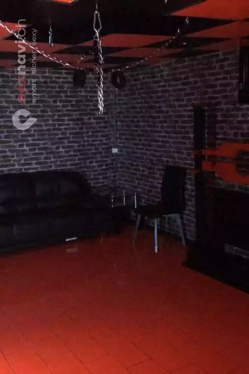 SM Raum in Olten langfristig zu vermieten Olten, Schweiz, Solothurn