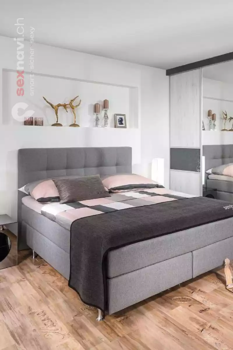 2 Zimmer Apartment 💰💰kompl. möbliert 💰 💰 Basel, Basel, Schweiz
