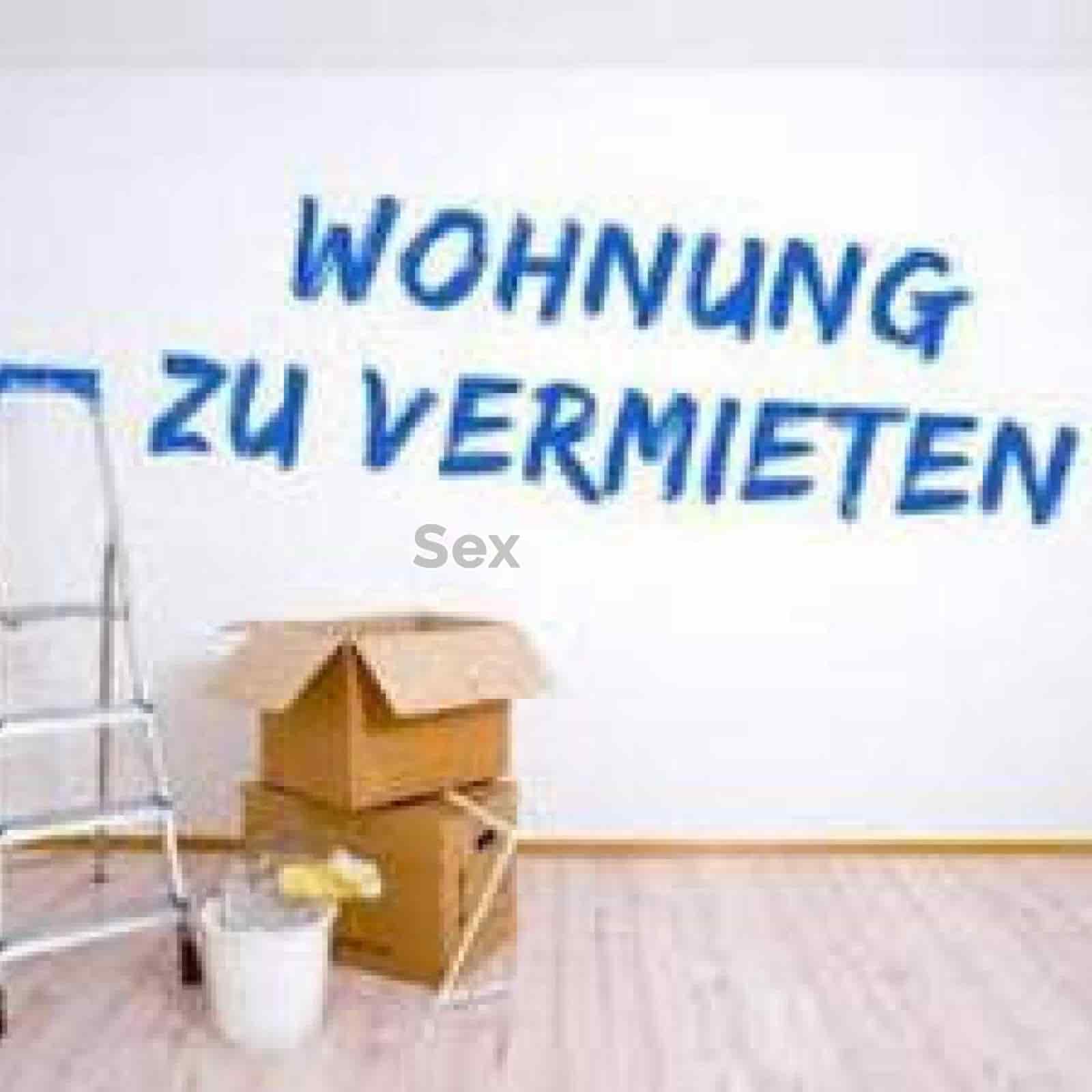 Zürich Nähe Central Gut frequentierter Salon Zürich, Zürich Stadt, Schweiz