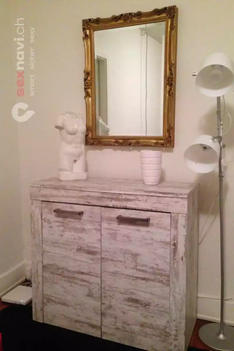 Best Adresse LU SOMMER-AKTION 560.-- / WOCHE Dagmersellen, Schweiz, Luzern