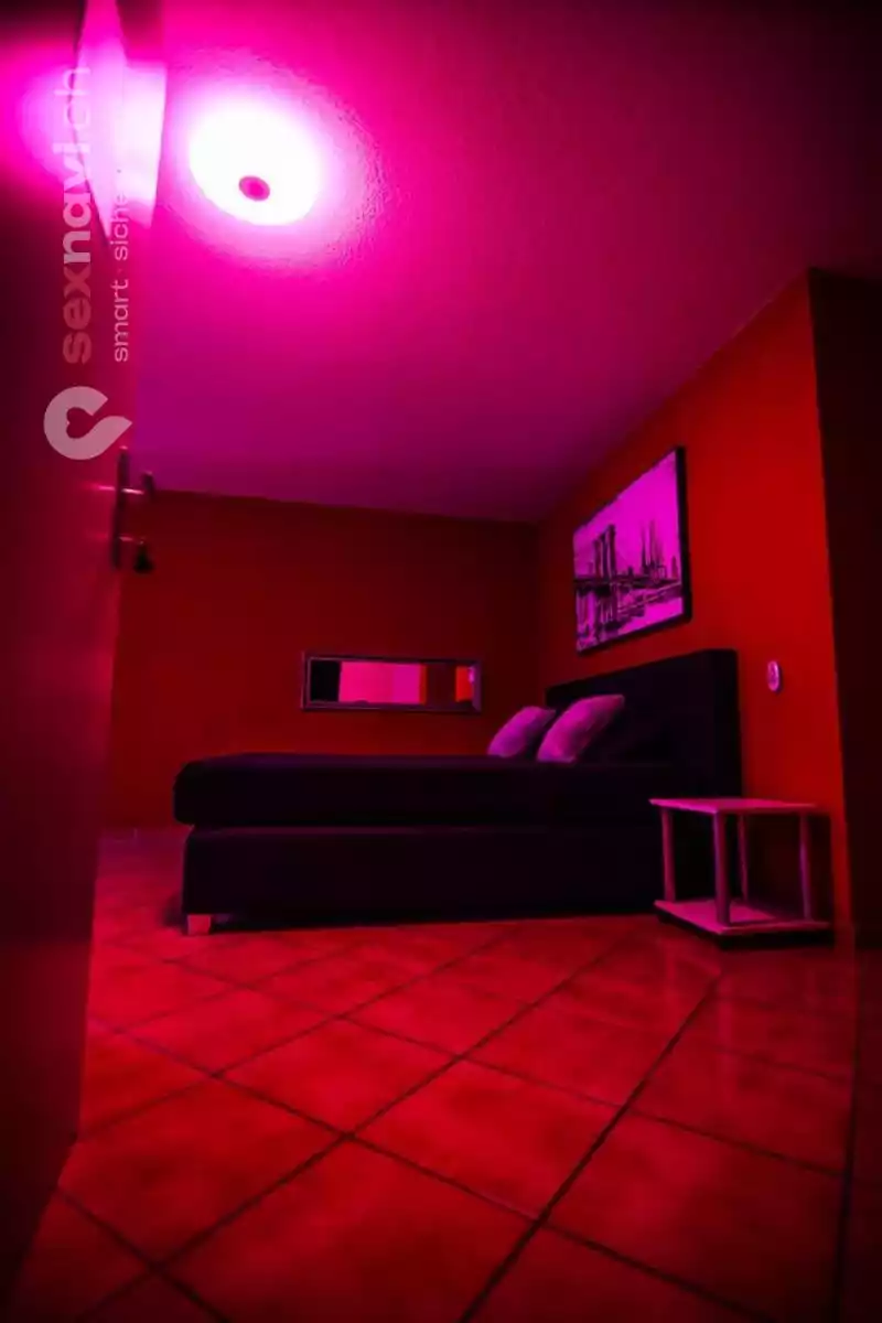 LUXURI&Ouml;S & EXCLUSIV Diamond Times Z&uuml;rich Umgebung, Winterthur, Schweiz