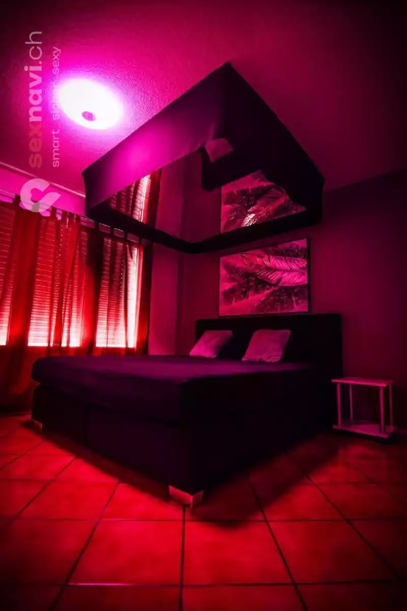 LUXURI&Ouml;S & EXCLUSIV Diamond Times Z&uuml;rich Umgebung, Winterthur, Schweiz