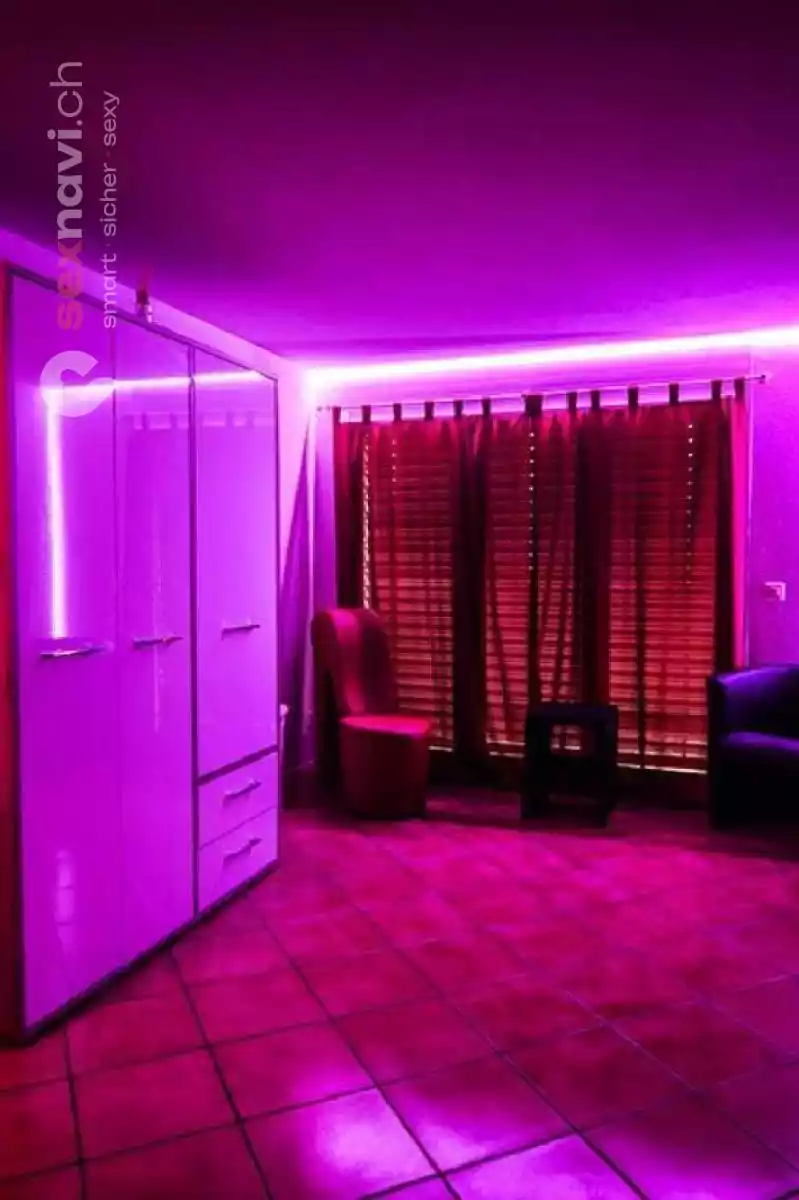 LUXURI&Ouml;S & EXCLUSIV Diamond Times Z&uuml;rich Umgebung, Winterthur, Schweiz