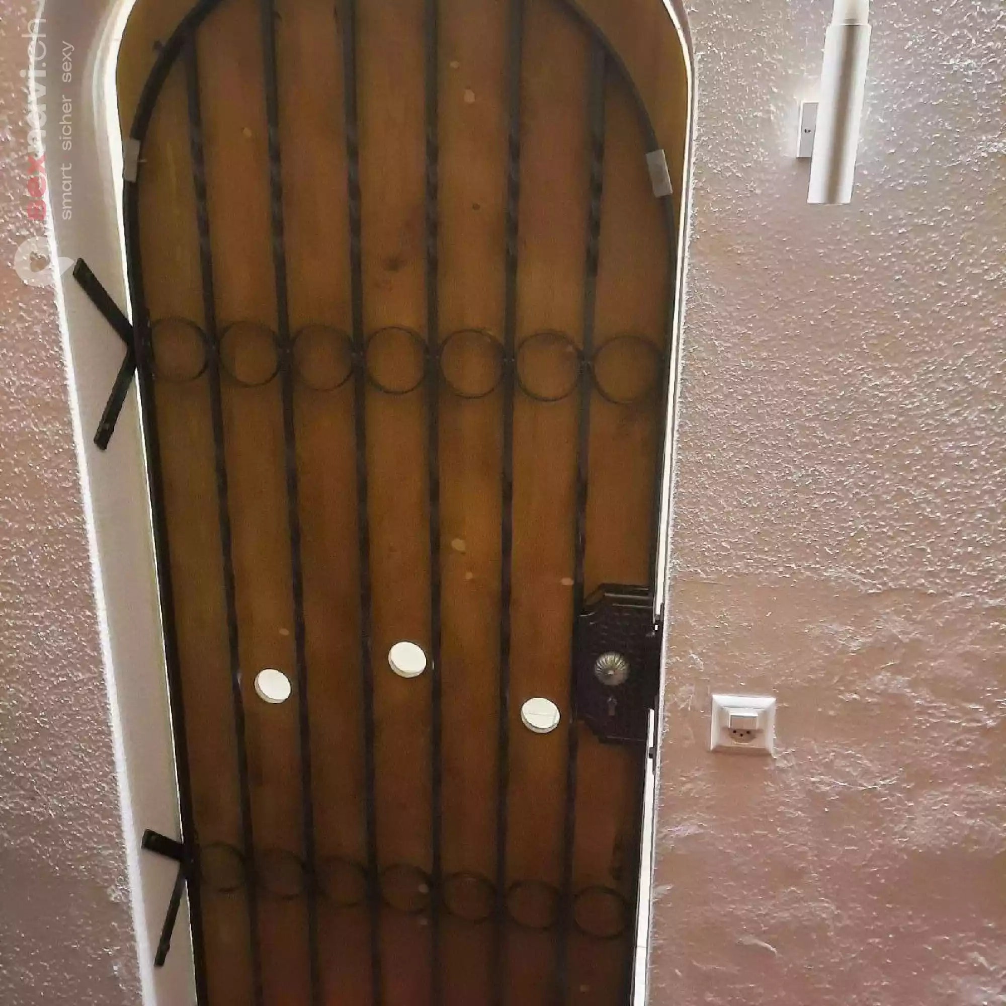 Seitensprungzimmer stundenweise zu vermieten Thurgau, Schweiz, Amriswil