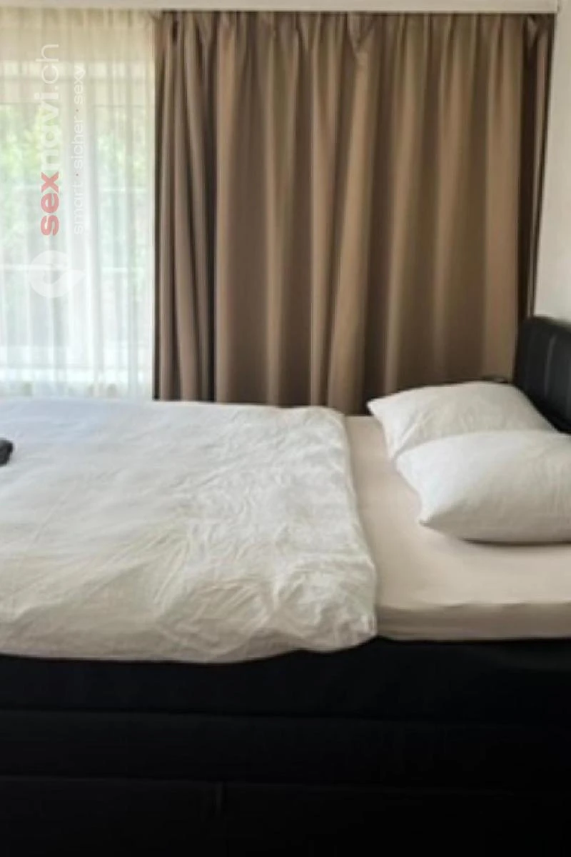 Privat Zimmer Privat Zimmer f&uuml;r Arbeit Basel, Pratteln, Schweiz