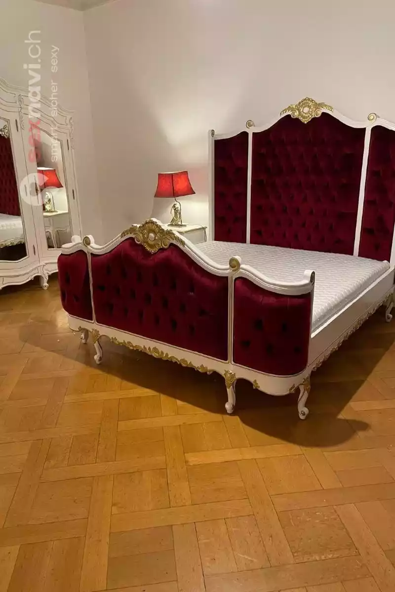 Zimmer frei  Basel, Basel, Schweiz