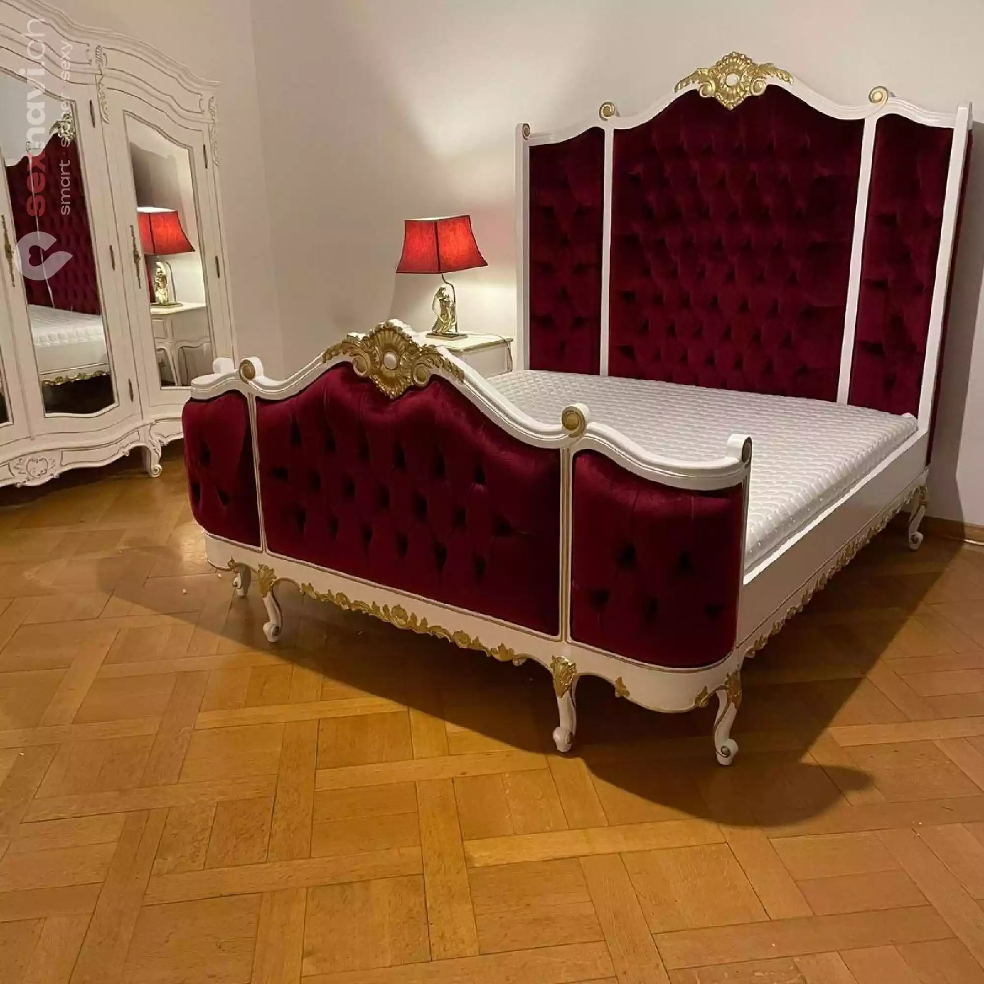 Zimmer frei  Basel, Basel, Schweiz