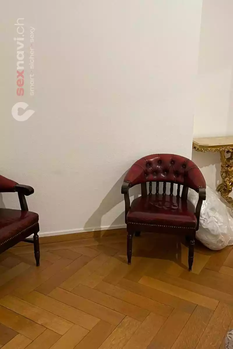 Zimmer frei  Basel, Basel, Schweiz