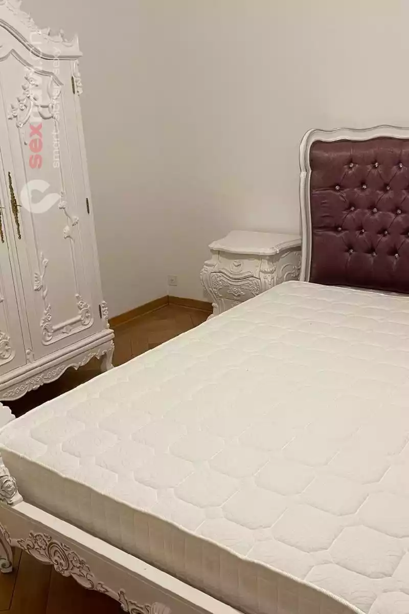 Zimmer frei  Basel, Basel, Schweiz