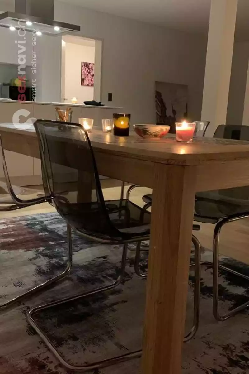 Erotik & Zimmer Damen Privat Z&uuml;rich Umgebung, Schweiz, Wolfhausen