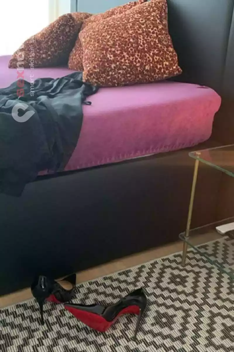 Erotik & Zimmer Damen Privat Z&uuml;rich Umgebung, Schweiz, Wolfhausen