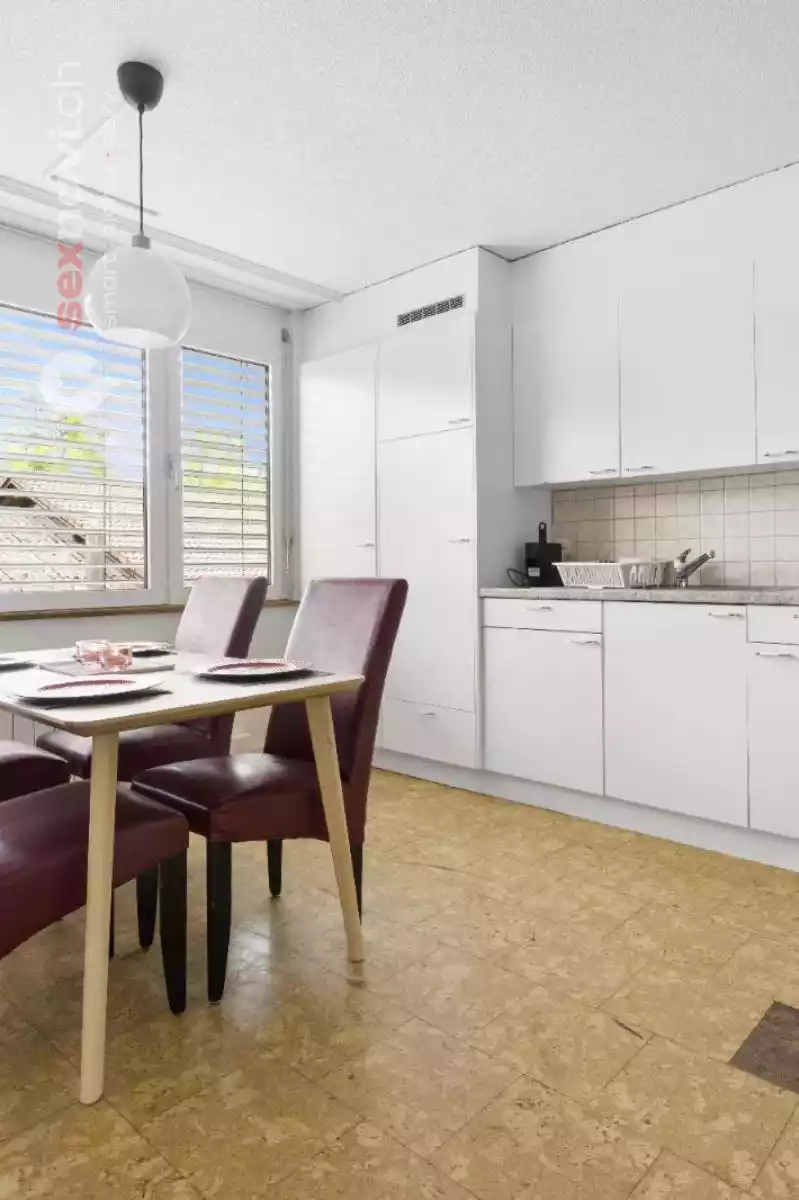 Erotik & Zimmer Damen Privat Z&uuml;rich Umgebung, Schweiz, Wolfhausen