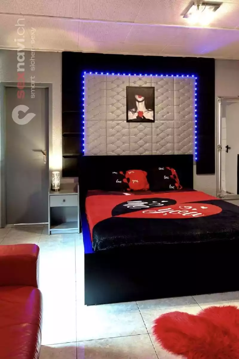 Top Zimmer nähe Bern Top Zimmer mit Fixmiete !!! Bern Stadt, Zollikofen, Schweiz