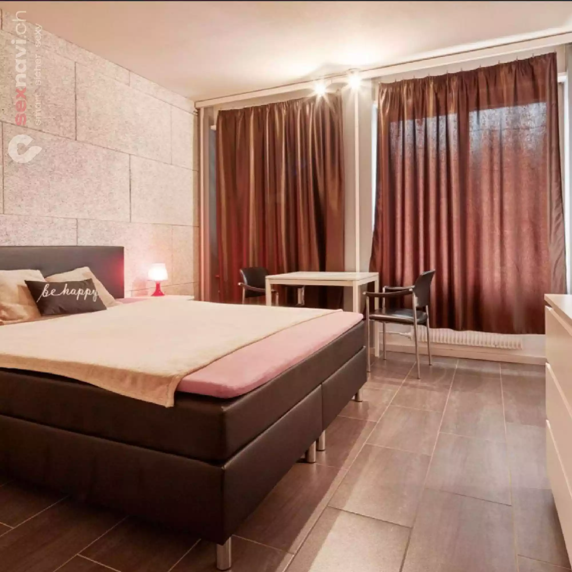 Top Zimmer nähe Bern 60/40 oder Fixmiete !!! Bern Stadt, Zollikofen, Schweiz