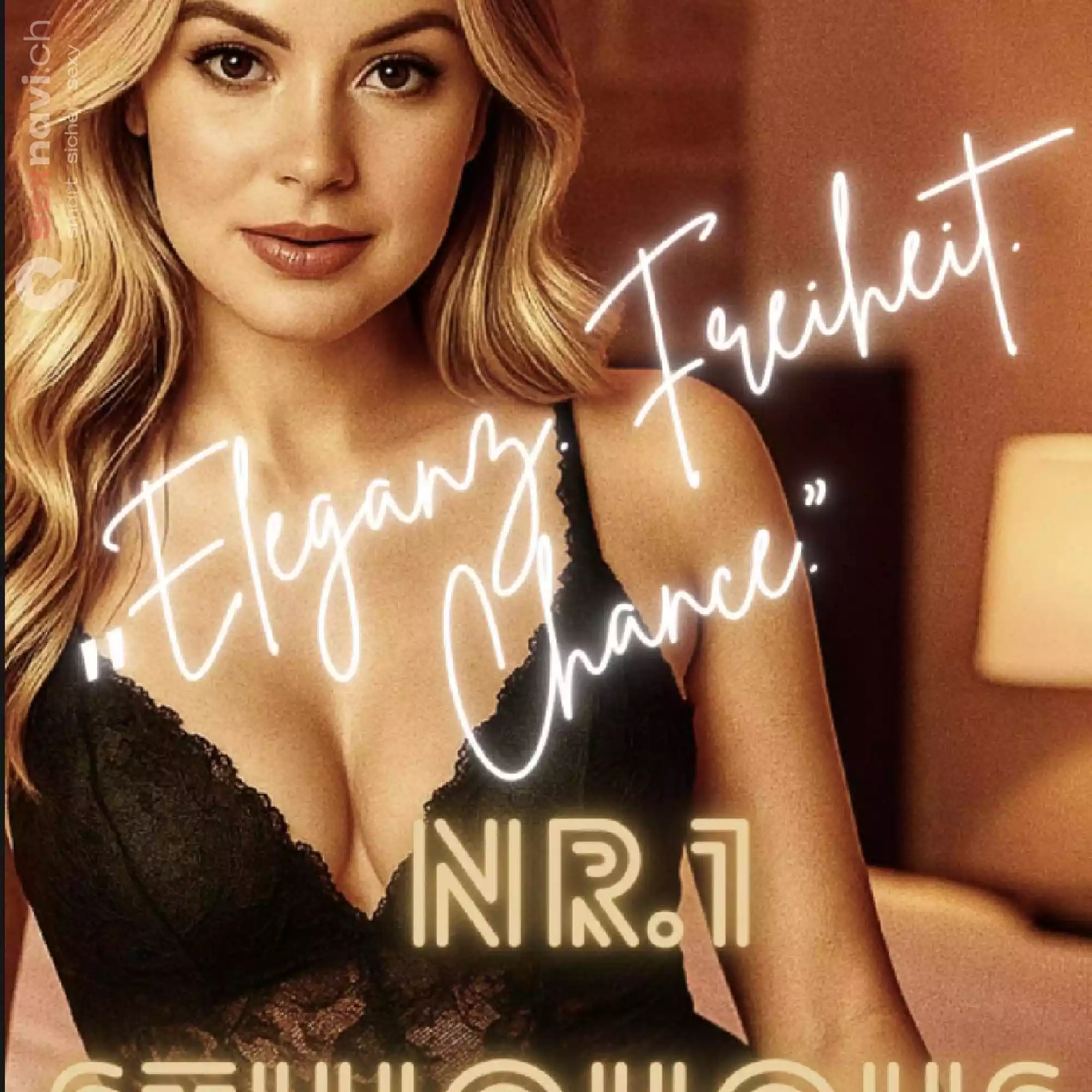 Top Zimmer nähe Bern Top Zimmer mit Fixmiete !!! Bern Stadt, Zollikofen, Schweiz