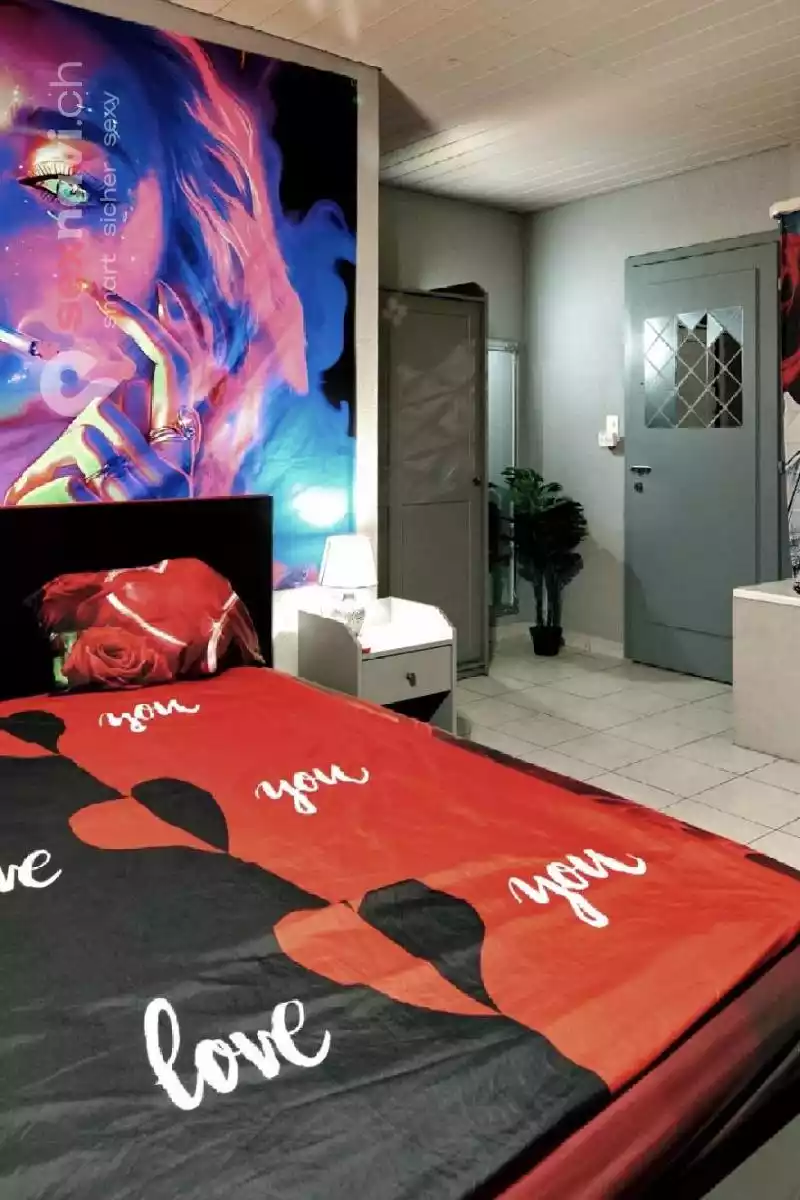 Top Zimmer nähe Bern Top Zimmer mit Fixmiete !!! Bern Stadt, Zollikofen, Schweiz