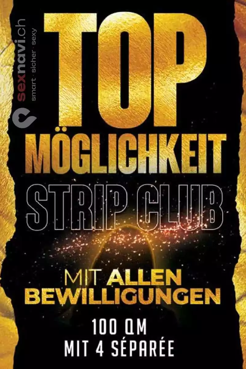 Top Möglichkeit Im Skigebiet in Tirol Österreich