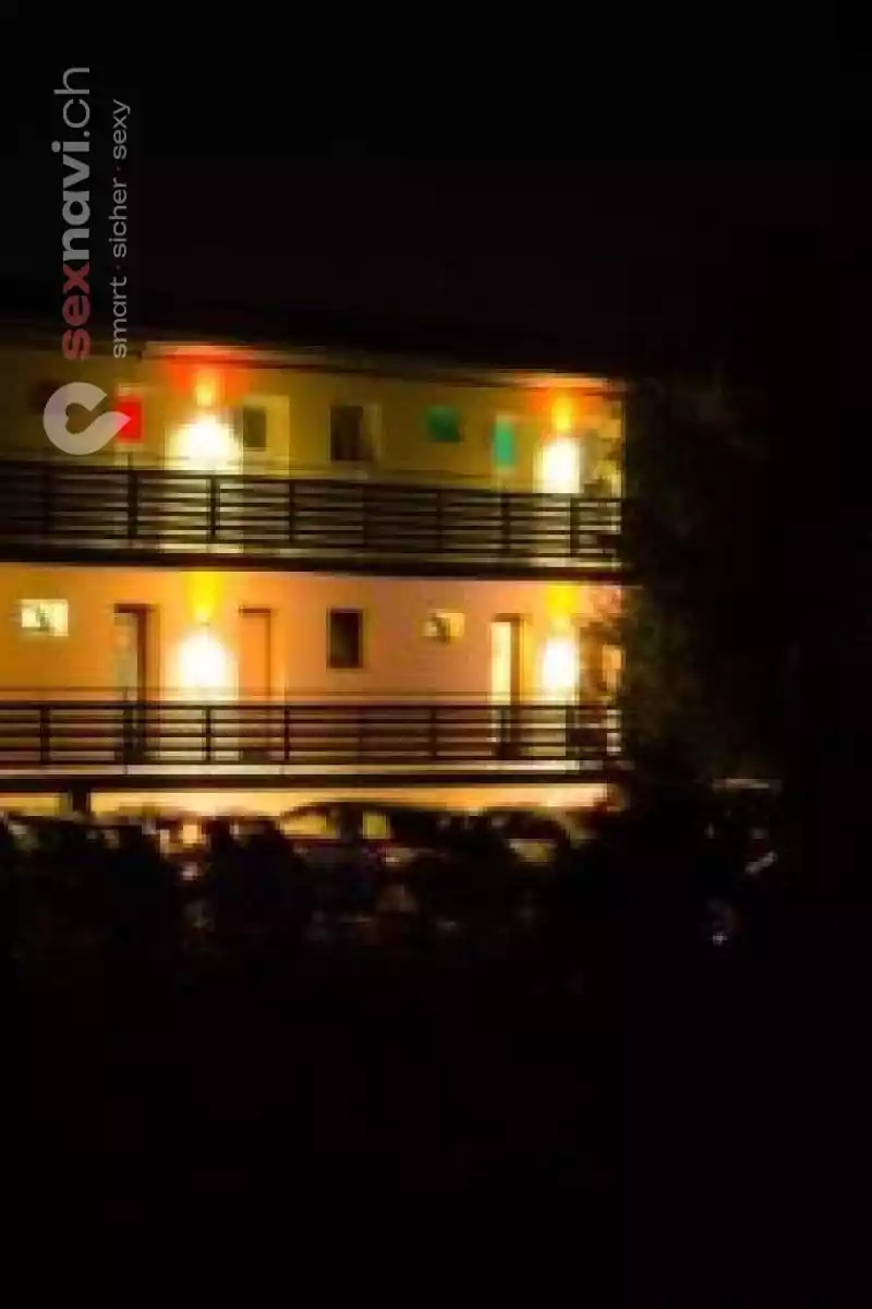 Top diskret gepflegt Holen Sie sich ein Zimmer! Bern Stadt, Schweiz, Lätti