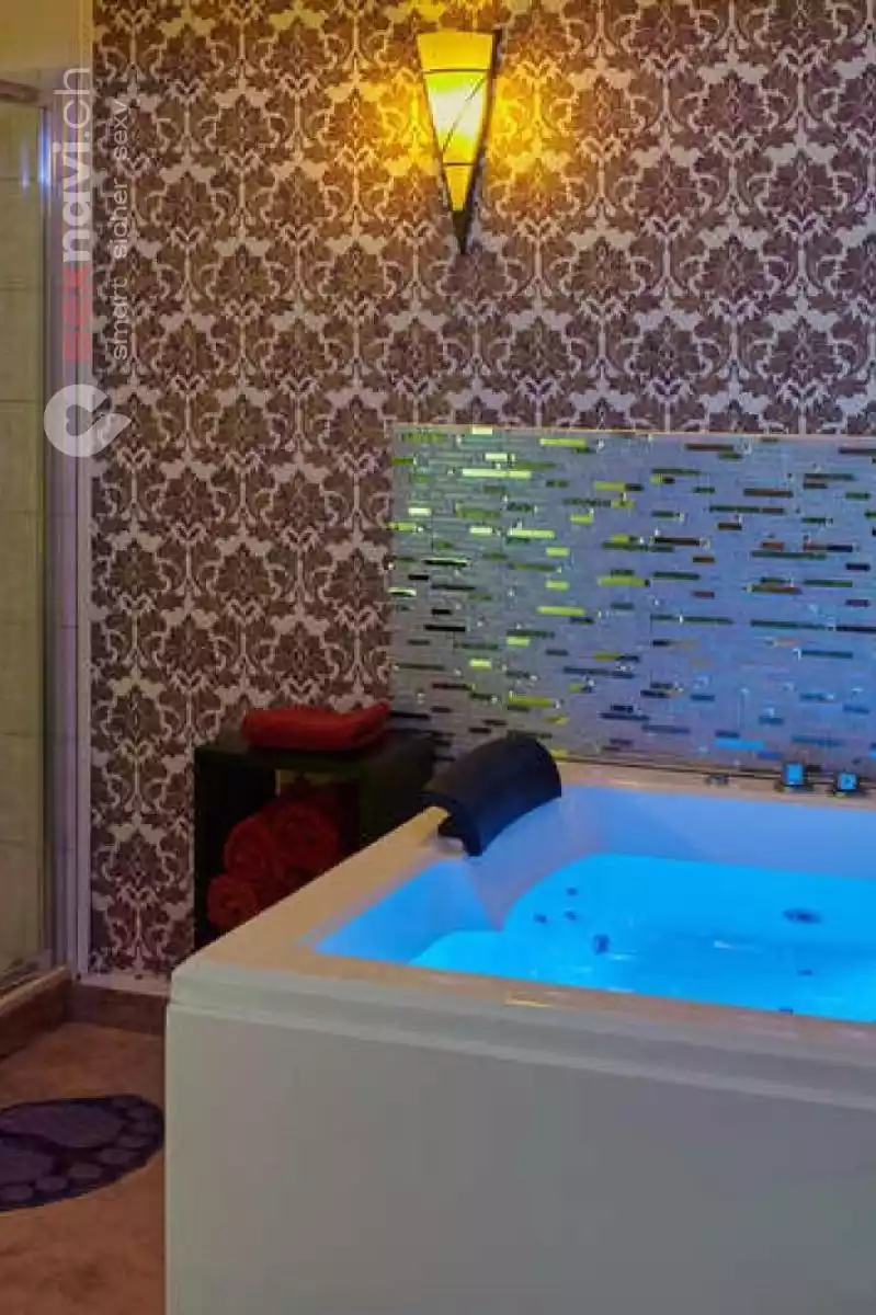 Laufhaus Zimmer 🔝 TOP Location 🔝 Oensingen, Schweiz, Solothurn