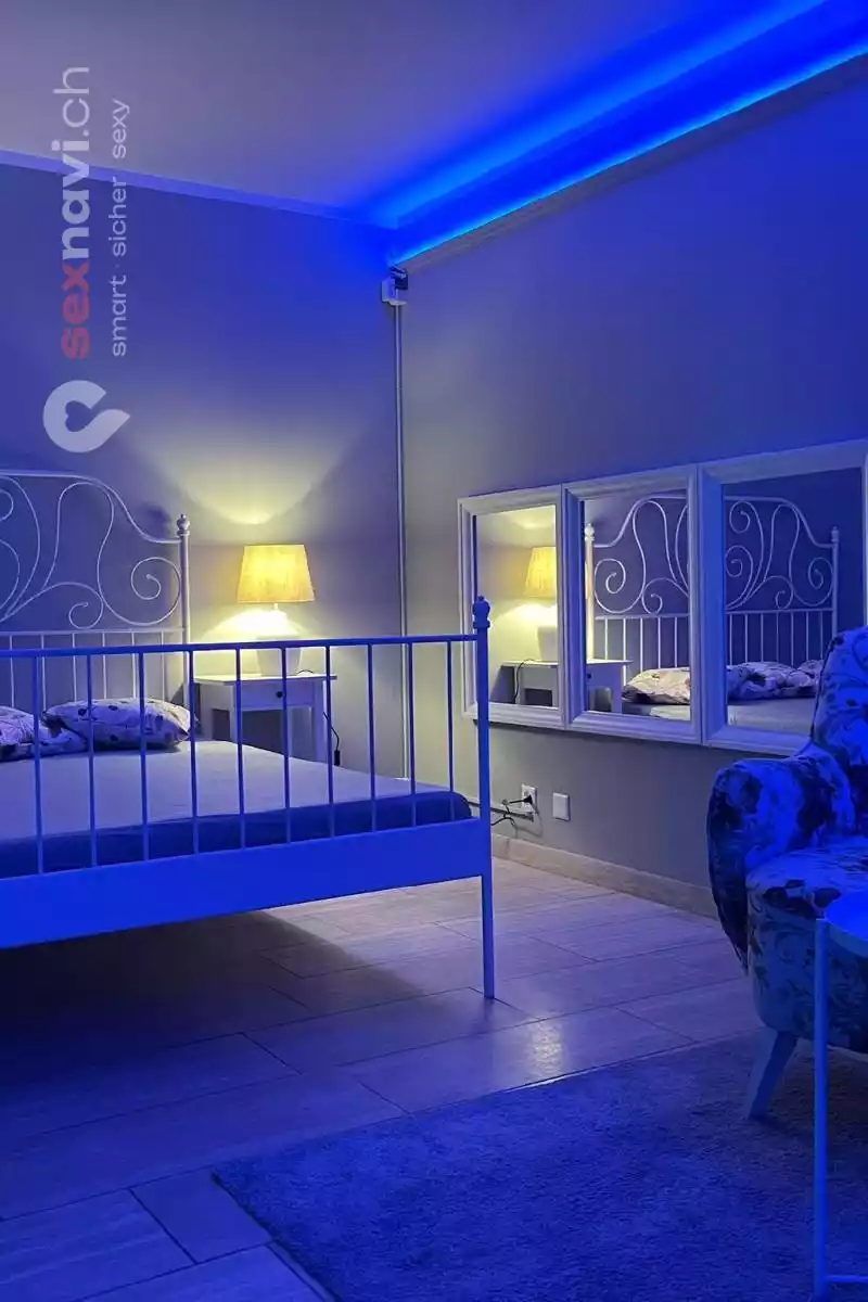 Vermietung Basel  Basel, Basel, Schweiz