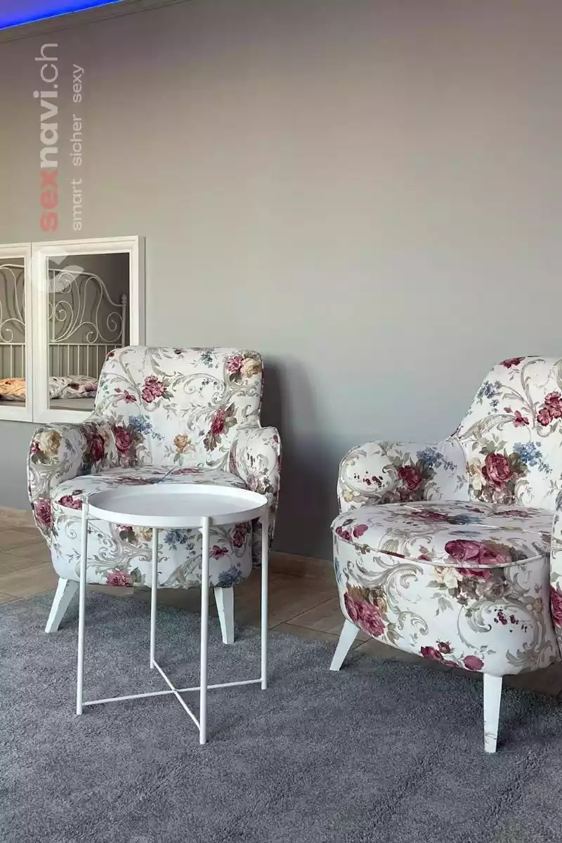 Vermietung Basel  Basel, Basel, Schweiz