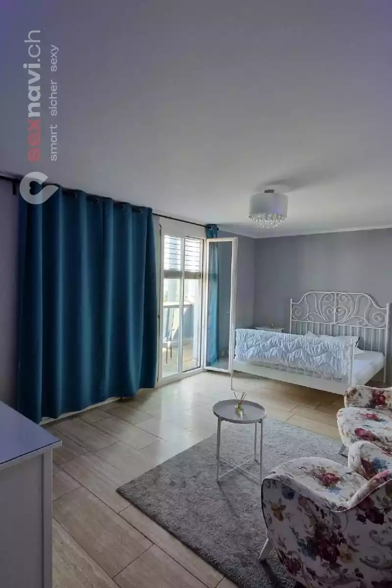 Vermietung Basel  Basel, Basel, Schweiz