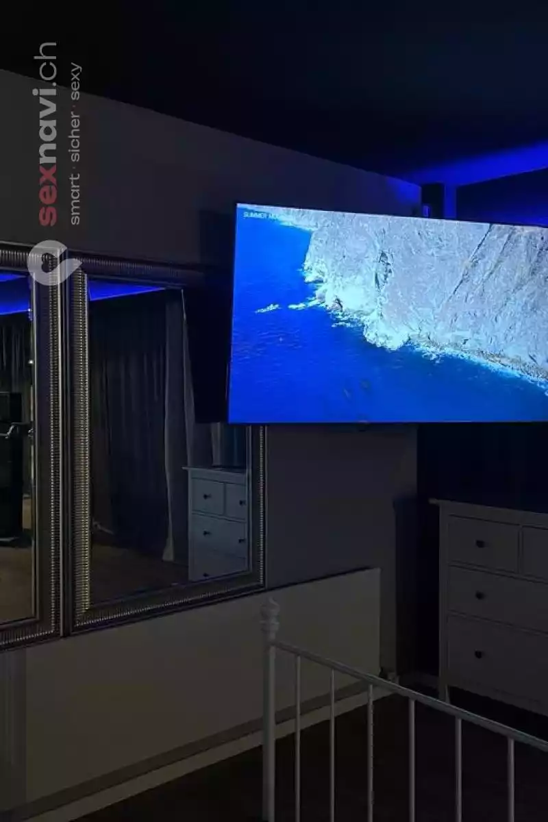 Vermietung Basel  Basel, Basel, Schweiz