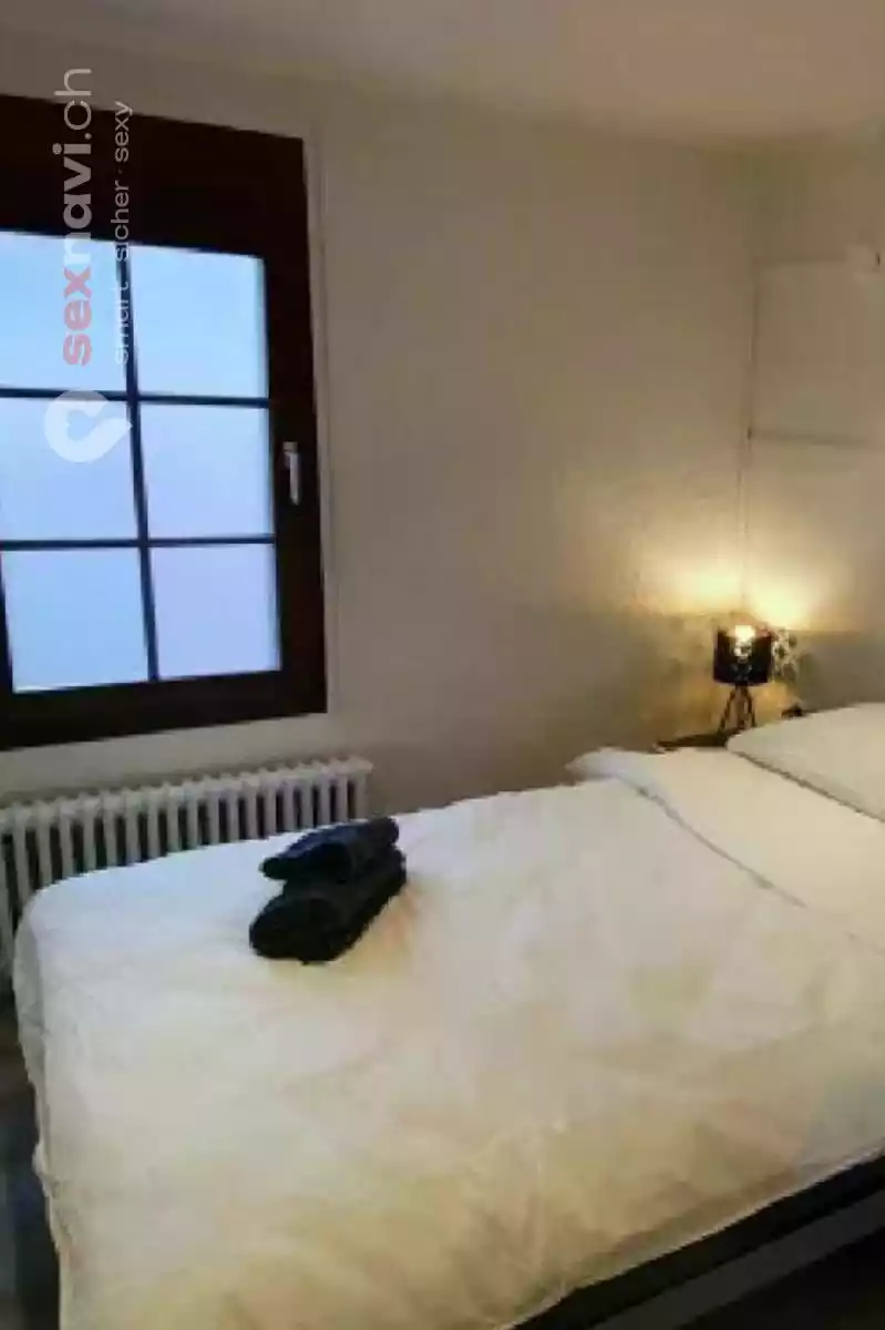 ⚡ab 400 CHF/ Woche⚡  Aargau, Schweiz, Menziken