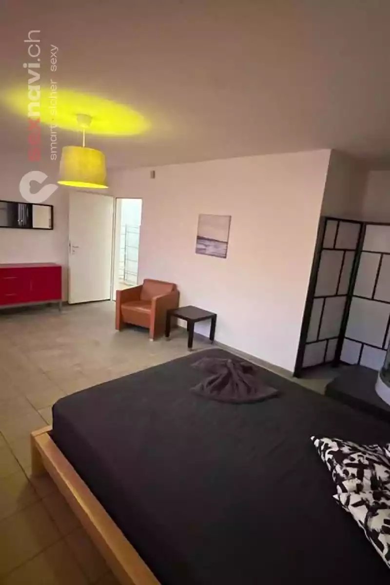 ⚡600 CHF/ Woche⚡  Schweiz, Luzern , Emmenbrücke