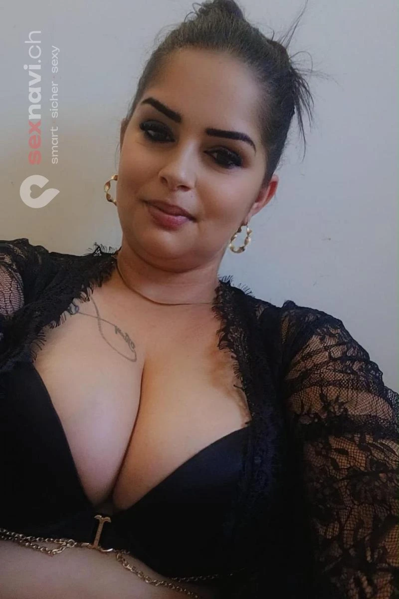 Helen ab 11.08 SEXY xxx BABY St.Gallen, &Ouml;sterreich, Thurgau, Schweiz, M&uuml;llheim Dorf