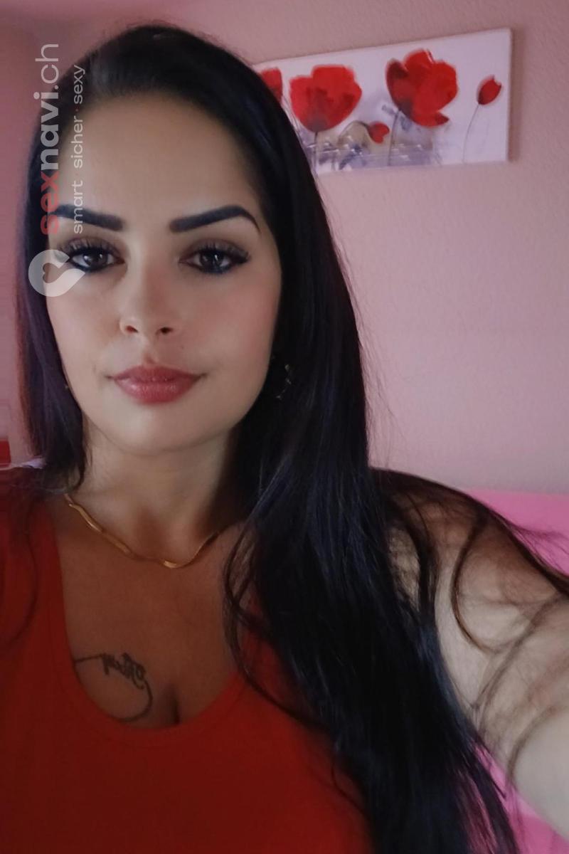 Helen SEXY xxx BABY St.Gallen, &Ouml;sterreich, Thurgau, Schweiz, M&uuml;llheim Dorf